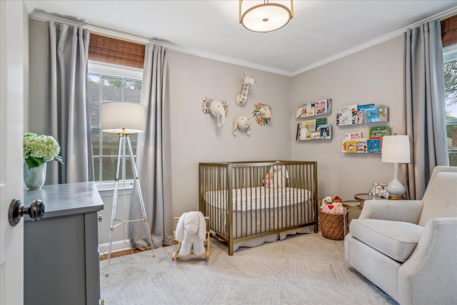 5283 Dee Road Memphis, TN 38117 - Photo 18 of 30