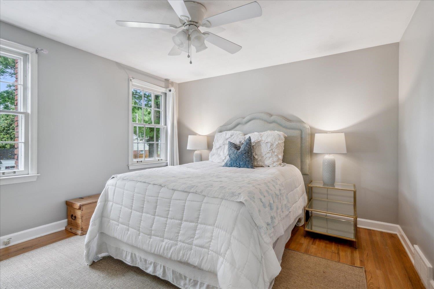 5283 Dee Road Memphis, TN 38117 - Photo 20 of 30