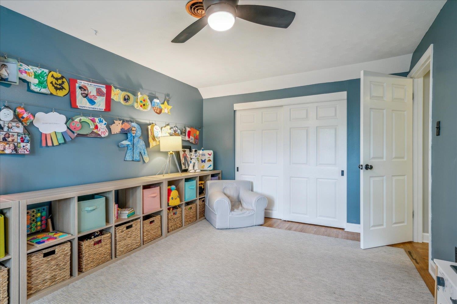 5283 Dee Road Memphis, TN 38117 - Photo 23 of 30