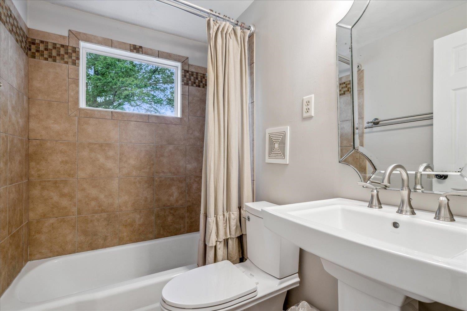 5283 Dee Road Memphis, TN 38117 - Photo 24 of 30