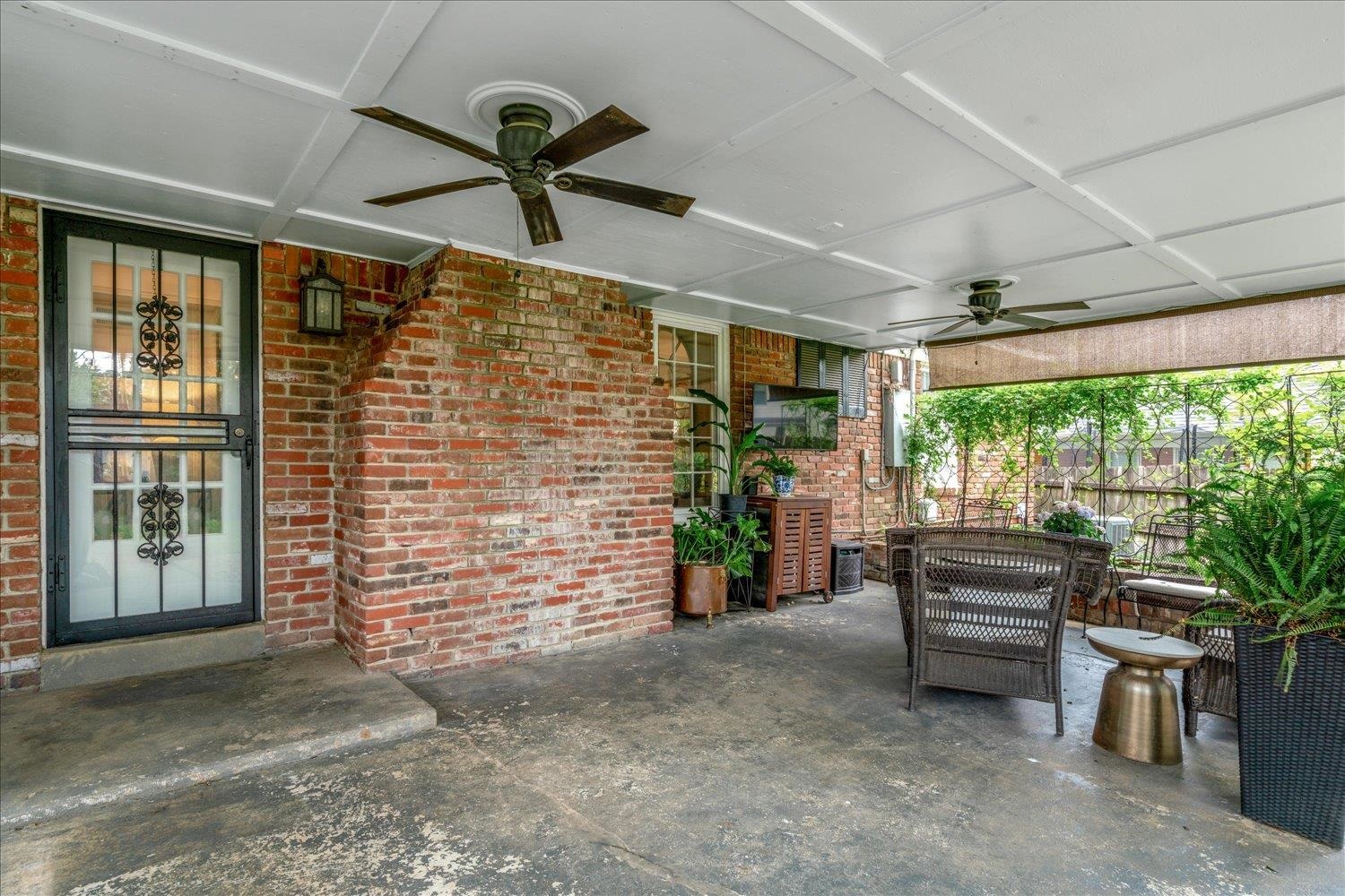 5283 Dee Road Memphis, TN 38117 - Photo 29 of 30