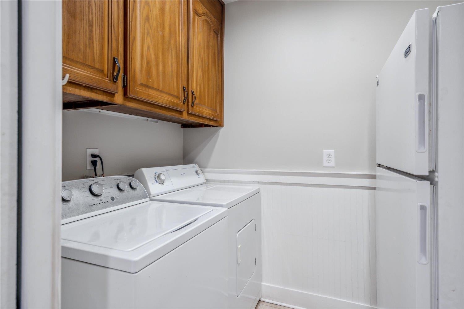 5283 Dee Road Memphis, TN 38117 - Photo 30 of 30