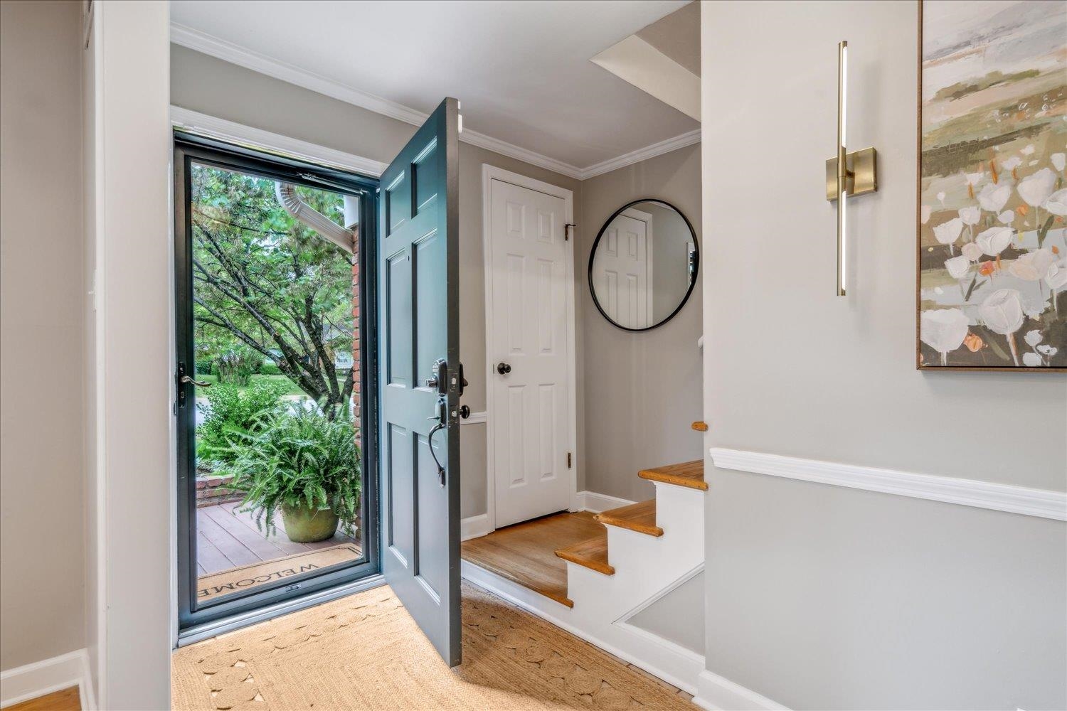 5283 Dee Road Memphis, TN 38117 - Photo 6 of 30