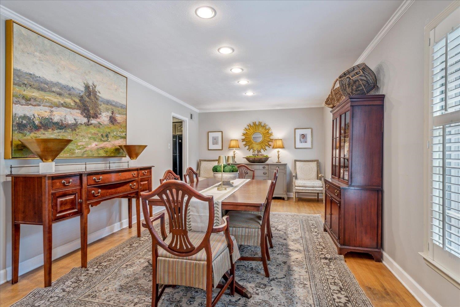 5283 Dee Road Memphis, TN 38117 - Photo 9 of 30