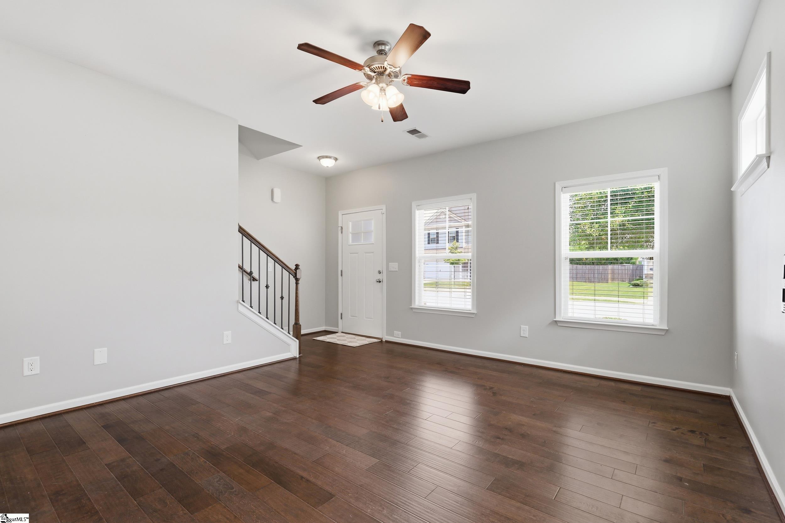 103 Chadmore Street Simpsonville, SC 29680 - Photo 4 of 35