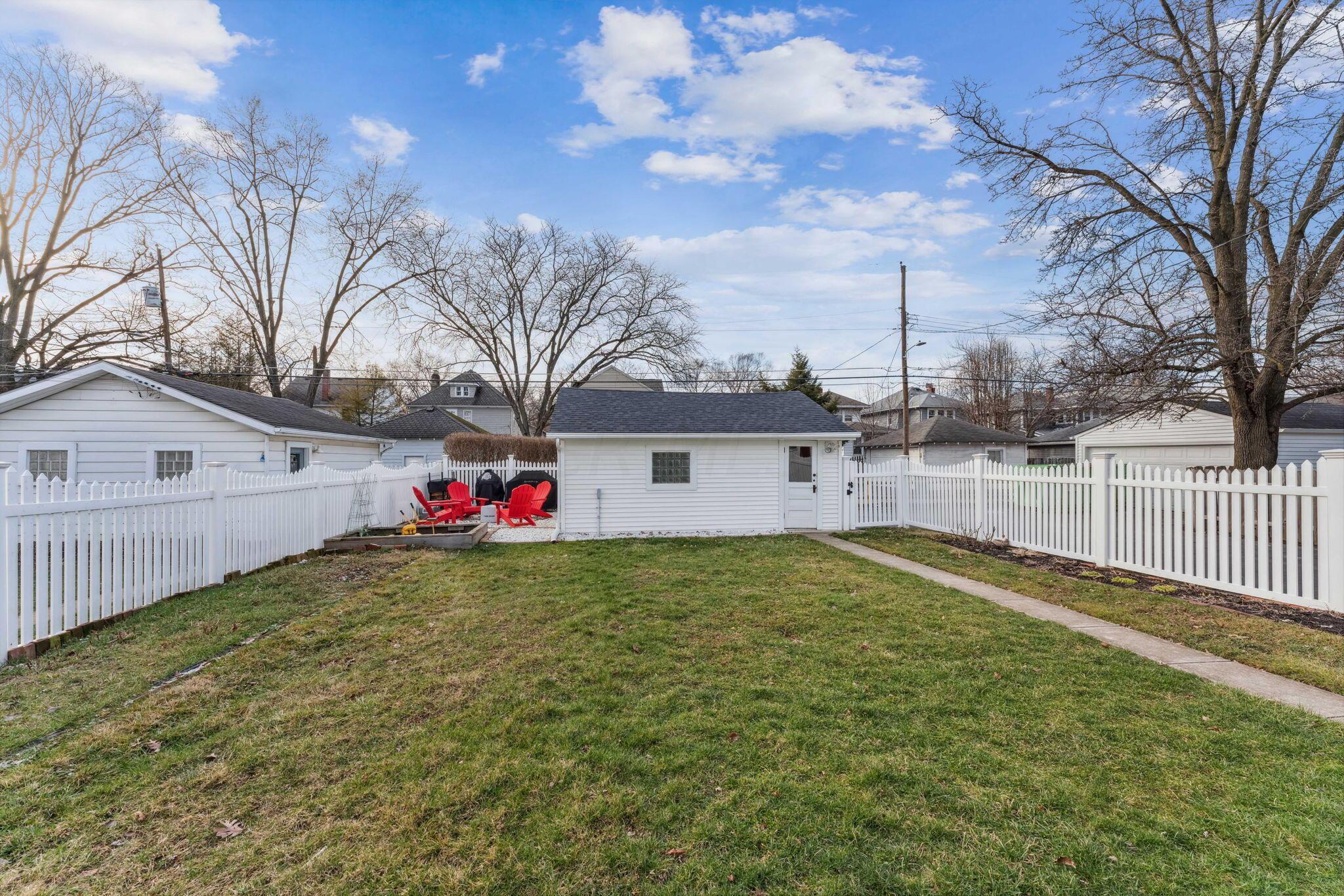 771 Vernon Road Columbus, OH 43209 - Photo 49 of 52 62-web-or-mls-771-vernon-rd