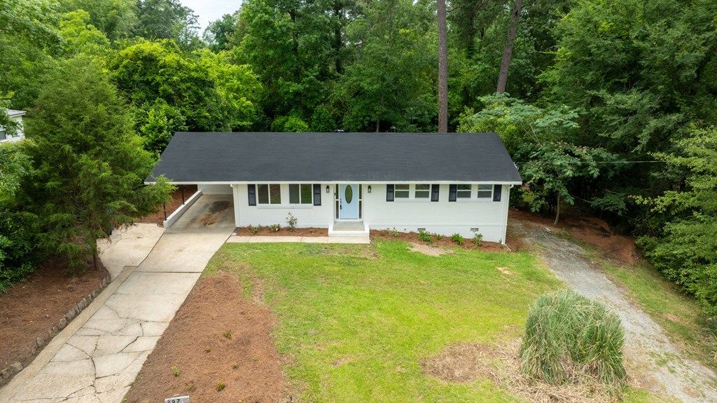 2971 Christine Road Columbus, GA 31907 - Photo 25 of 31 Gallery Image 25