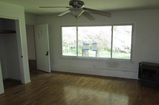 1390 East Curtis Road Hope, MI 48628 - Photo 13 of 17