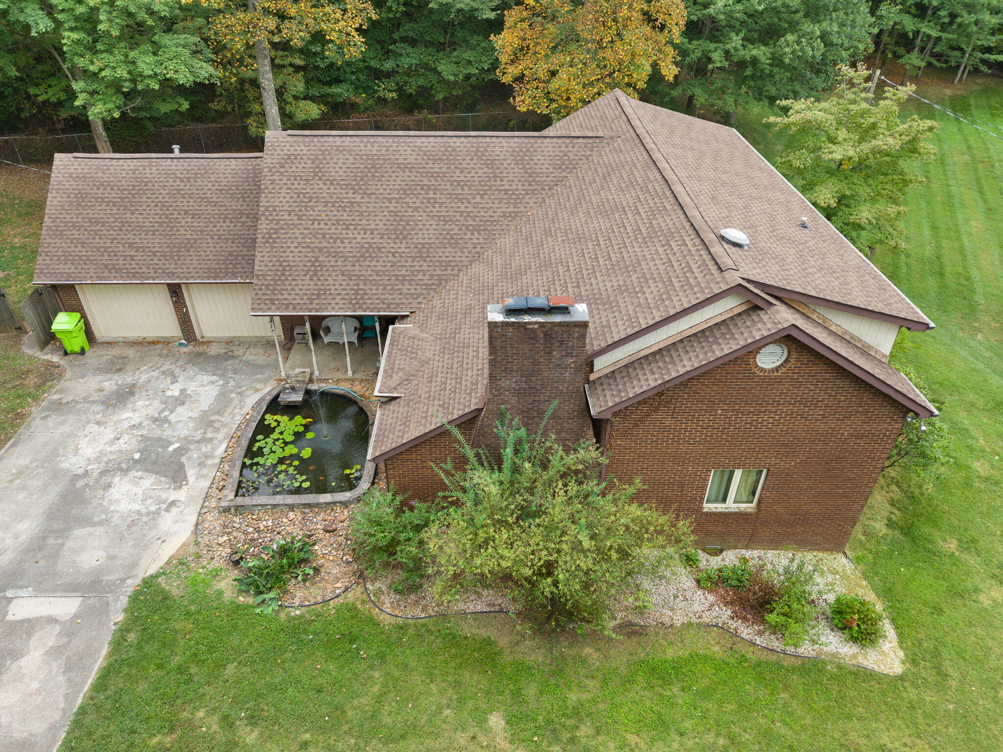 259 Riva Ridge Trail Corbin, KY 40701 - Photo 76 of 88 83-web-or-mls-DJI_20260910091404_0329_D