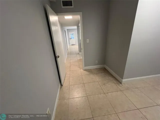 $210,000 | 751 Pine Drive, Unit 101, Pompano Beach, FL 33060