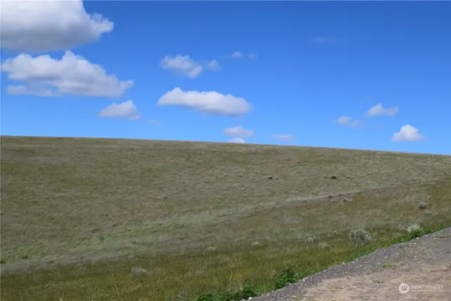 $385,000 | 2367 Scott Station Road, Prescott, WA 99348