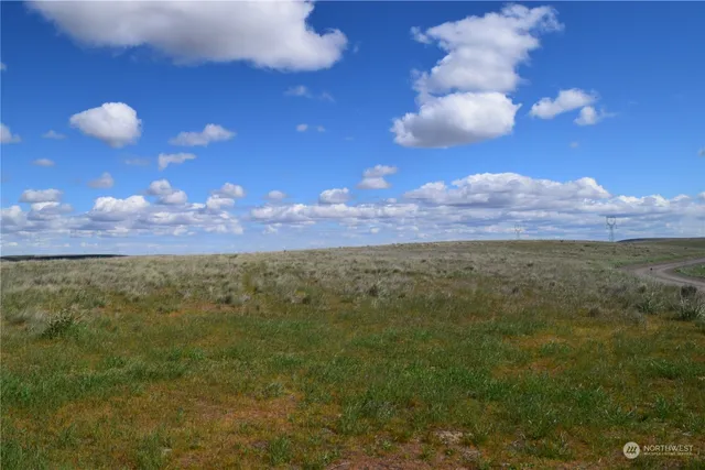 $385,000 | 2367 Scott Station Road, Prescott, WA 99348