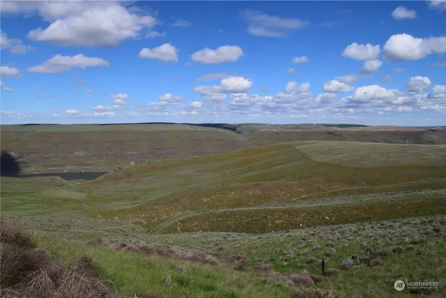 $385,000 | 2367 Scott Station Road, Prescott, WA 99348