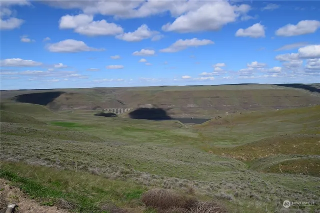 $385,000 | 2367 Scott Station Road, Prescott, WA 99348