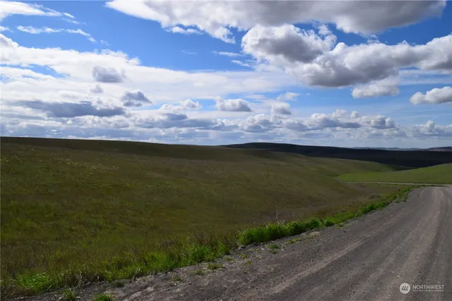 $385,000 | 2367 Scott Station Road, Prescott, WA 99348