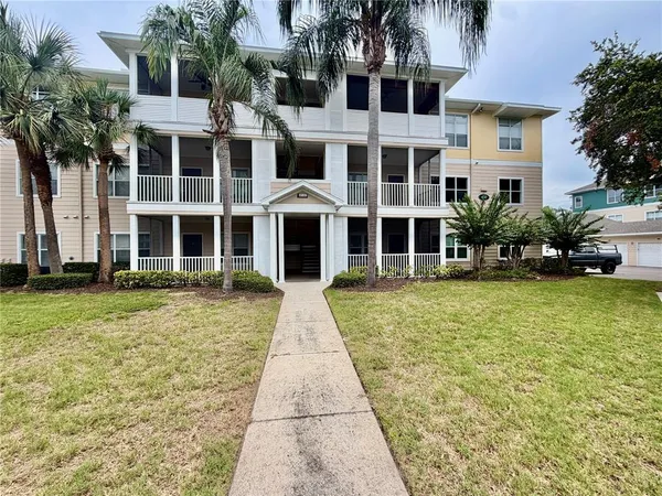 $1,500 | 4802 51st Street West, Unit 409, Bradenton, FL 34210