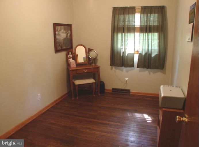 1805 Benedict Road Westminster, MD 21157 - Photo 11 of 13 Bedroom