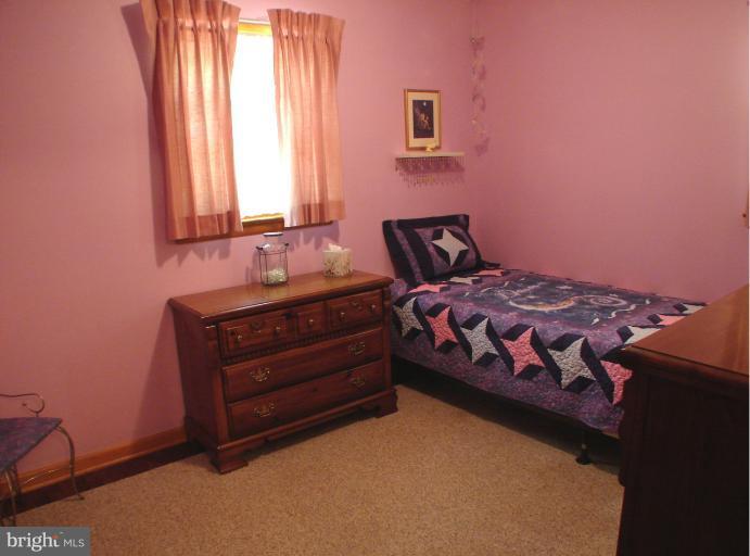 1805 Benedict Road Westminster, MD 21157 - Photo 4 of 13 Bedroom