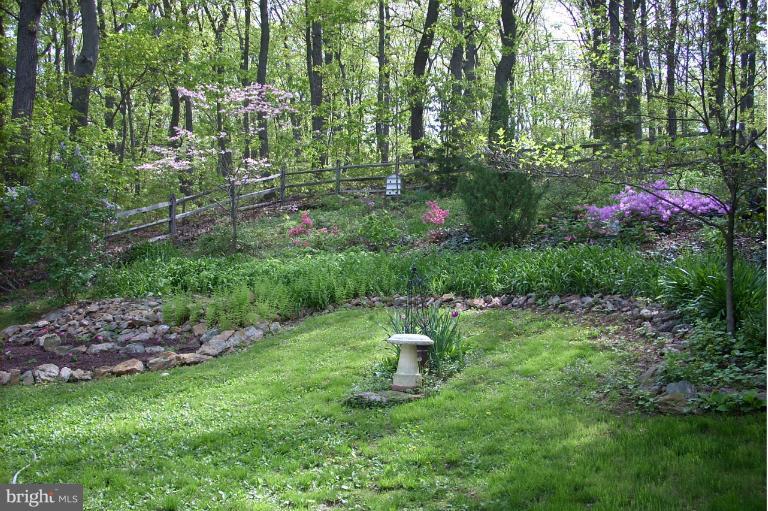 1805 Benedict Road Westminster, MD 21157 - Photo 5 of 13 Exterior (General)