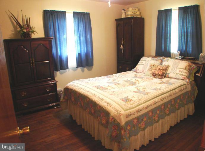 1805 Benedict Road Westminster, MD 21157 - Photo 7 of 13 Bedroom (Master)