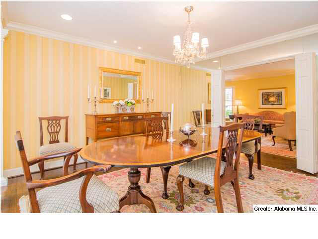 3336 Dell Road Birmingham, AL 35223 - Photo 5 of 30 Gallery Image 5