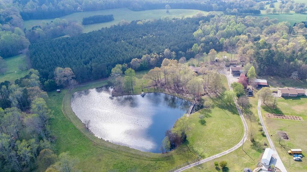 7590 Bold Springs Church Road Dacula, GA 30019 - Photo 1 of 1