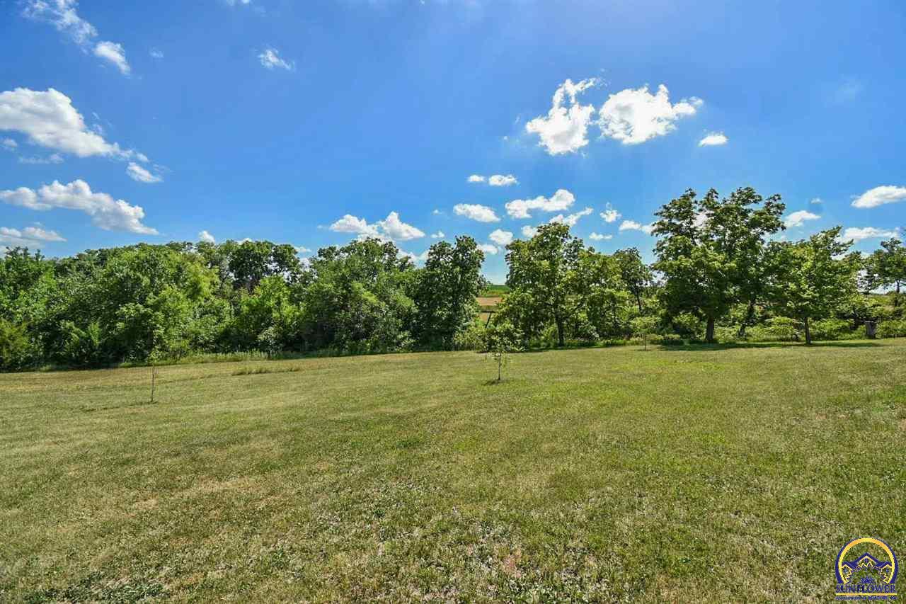 12358 262nd Road Lancaster, KS 66041 - Photo 12 of 12 Gallery Image 12