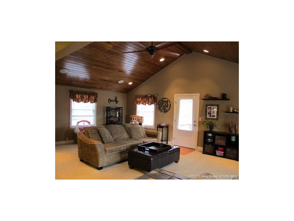 6452 Moser Knob Road Floyds Knobs, IN 47119 - Photo 11 of 35 Gallery Image 11