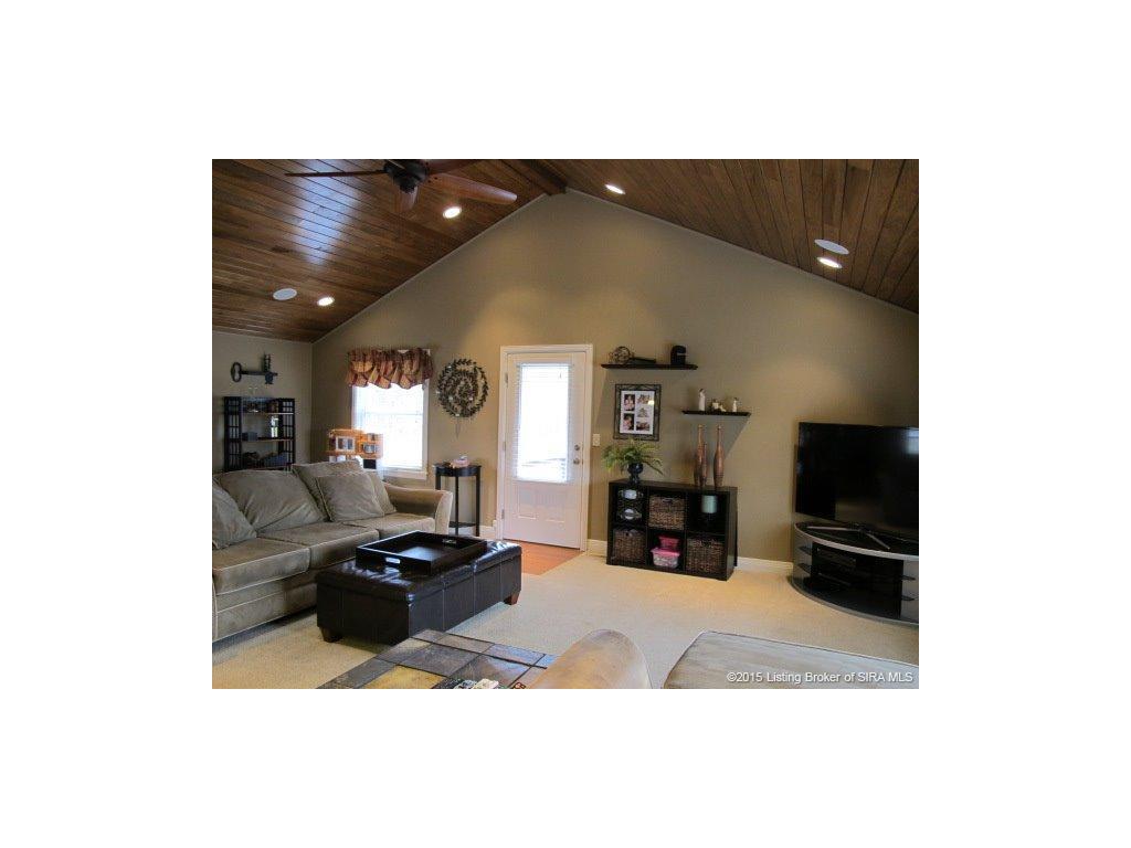 6452 Moser Knob Road Floyds Knobs, IN 47119 - Photo 12 of 35 Gallery Image 12