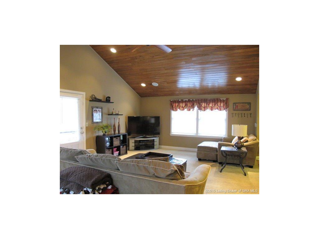 6452 Moser Knob Road Floyds Knobs, IN 47119 - Photo 13 of 35 Gallery Image 13