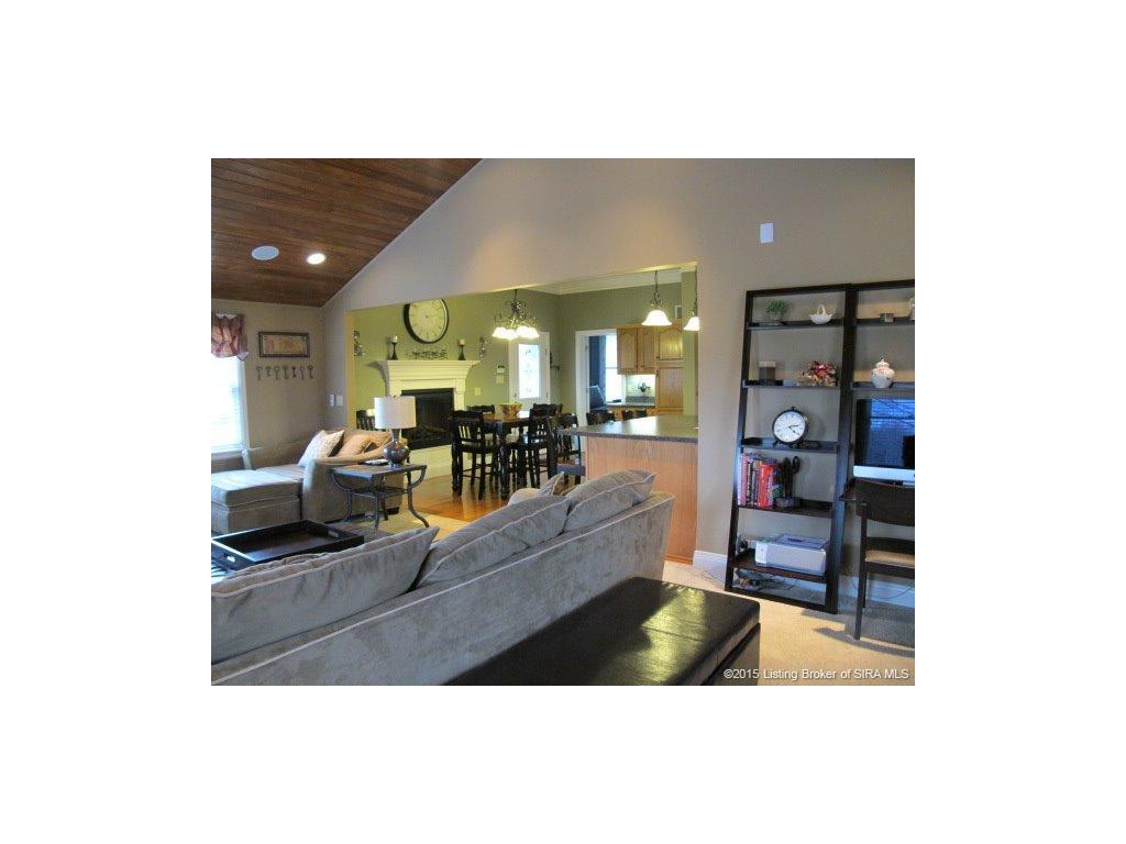 6452 Moser Knob Road Floyds Knobs, IN 47119 - Photo 15 of 35 Gallery Image 15