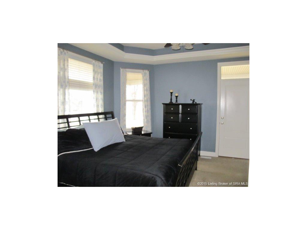 6452 Moser Knob Road Floyds Knobs, IN 47119 - Photo 16 of 35 Gallery Image 16