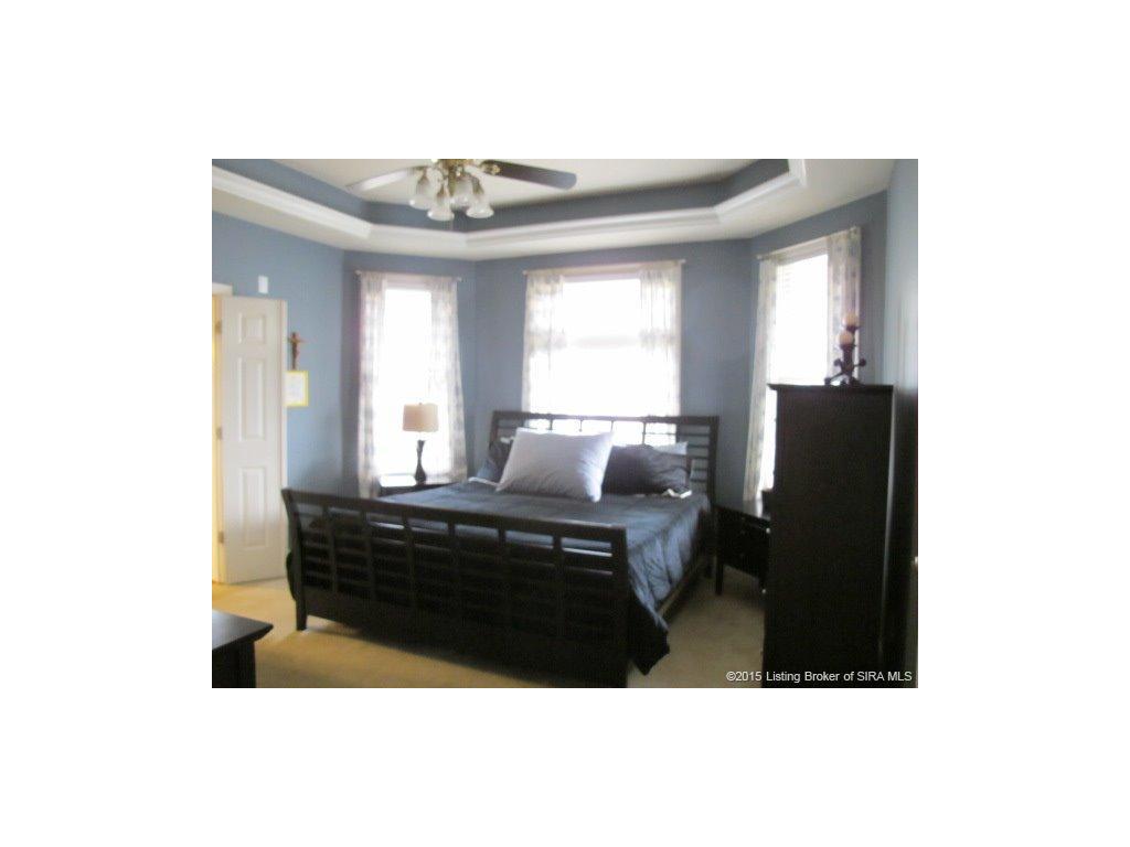 6452 Moser Knob Road Floyds Knobs, IN 47119 - Photo 18 of 35 Gallery Image 18