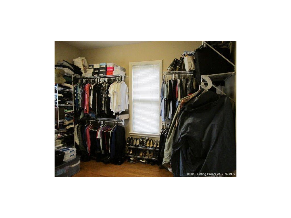 6452 Moser Knob Road Floyds Knobs, IN 47119 - Photo 19 of 35 Gallery Image 19
