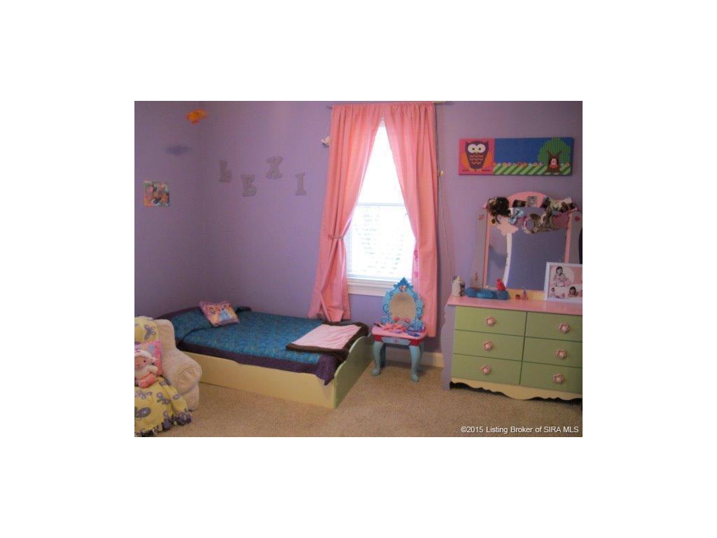 6452 Moser Knob Road Floyds Knobs, IN 47119 - Photo 22 of 35 Gallery Image 22