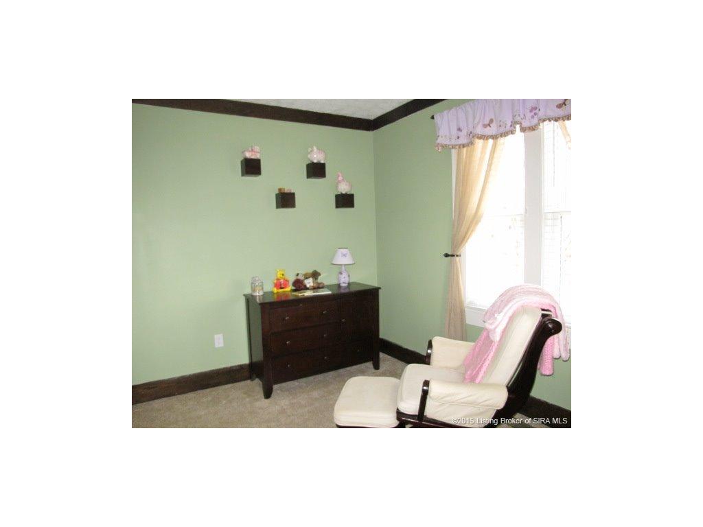 6452 Moser Knob Road Floyds Knobs, IN 47119 - Photo 24 of 35 Gallery Image 24