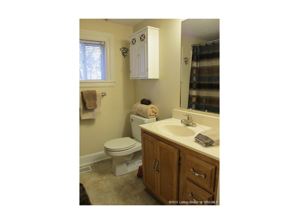 6452 Moser Knob Road Floyds Knobs, IN 47119 - Photo 27 of 35 Gallery Image 27