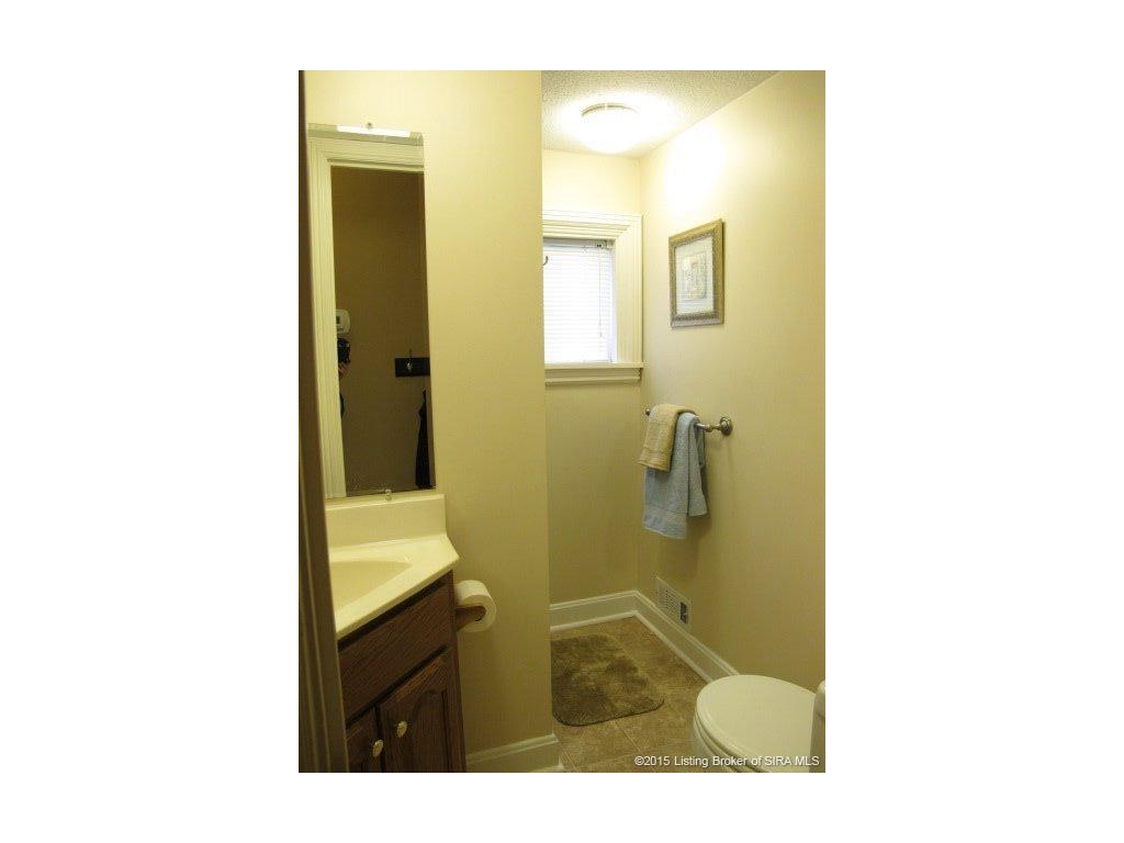 6452 Moser Knob Road Floyds Knobs, IN 47119 - Photo 28 of 35 Gallery Image 28