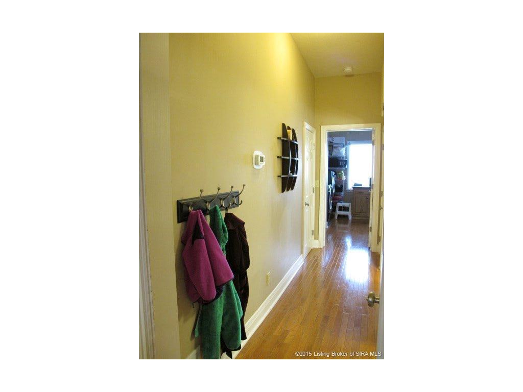 6452 Moser Knob Road Floyds Knobs, IN 47119 - Photo 29 of 35 Gallery Image 29