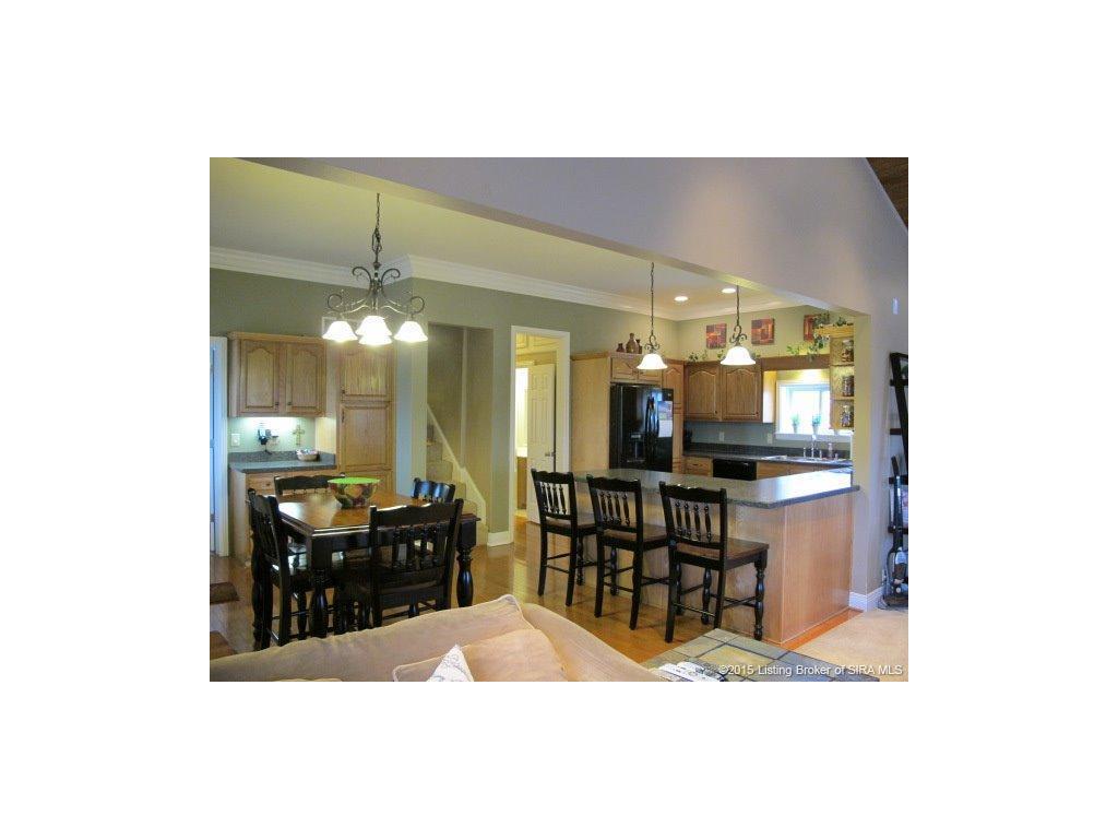 6452 Moser Knob Road Floyds Knobs, IN 47119 - Photo 10 of 35 Gallery Image 10