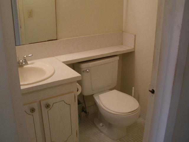 6 Suffolk A, Unit 6 Boca Raton, FL 33434 - Photo 5 of 9 Additional Photo