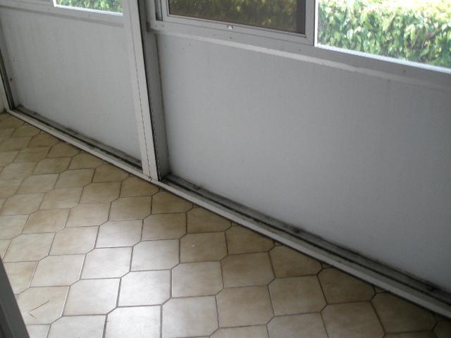 6 Suffolk A, Unit 6 Boca Raton, FL 33434 - Photo 7 of 9 Additional Photo