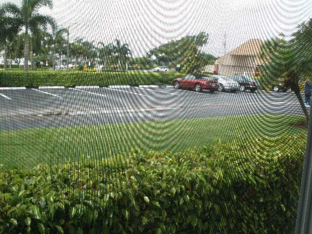 6 Suffolk A, Unit 6 Boca Raton, FL 33434 - Photo 8 of 9 Additional Photo