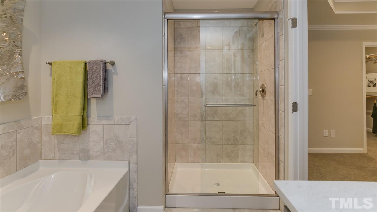 6402 Kayton Street Raleigh, NC 27616 - Photo 5 of 6 Gallery Image 5