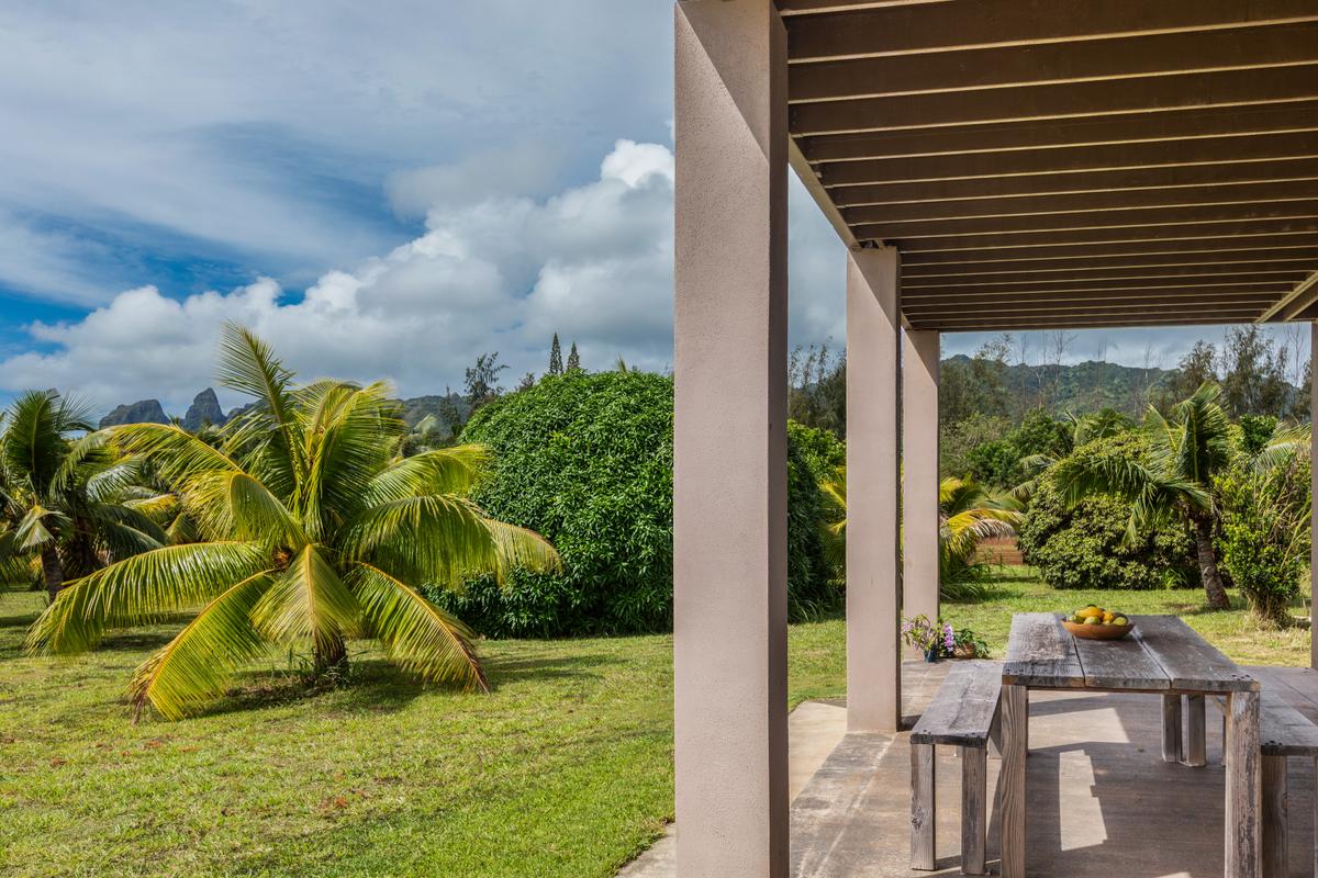 6020 Koolau Road, Unit 53 Kilauea, HI 96754 - Photo 7 of 28 Gallery Image 7