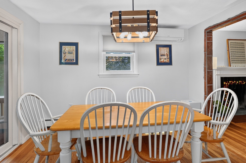 23 Laurel Drive Hudson, MA 01749 - Photo 10 of 29