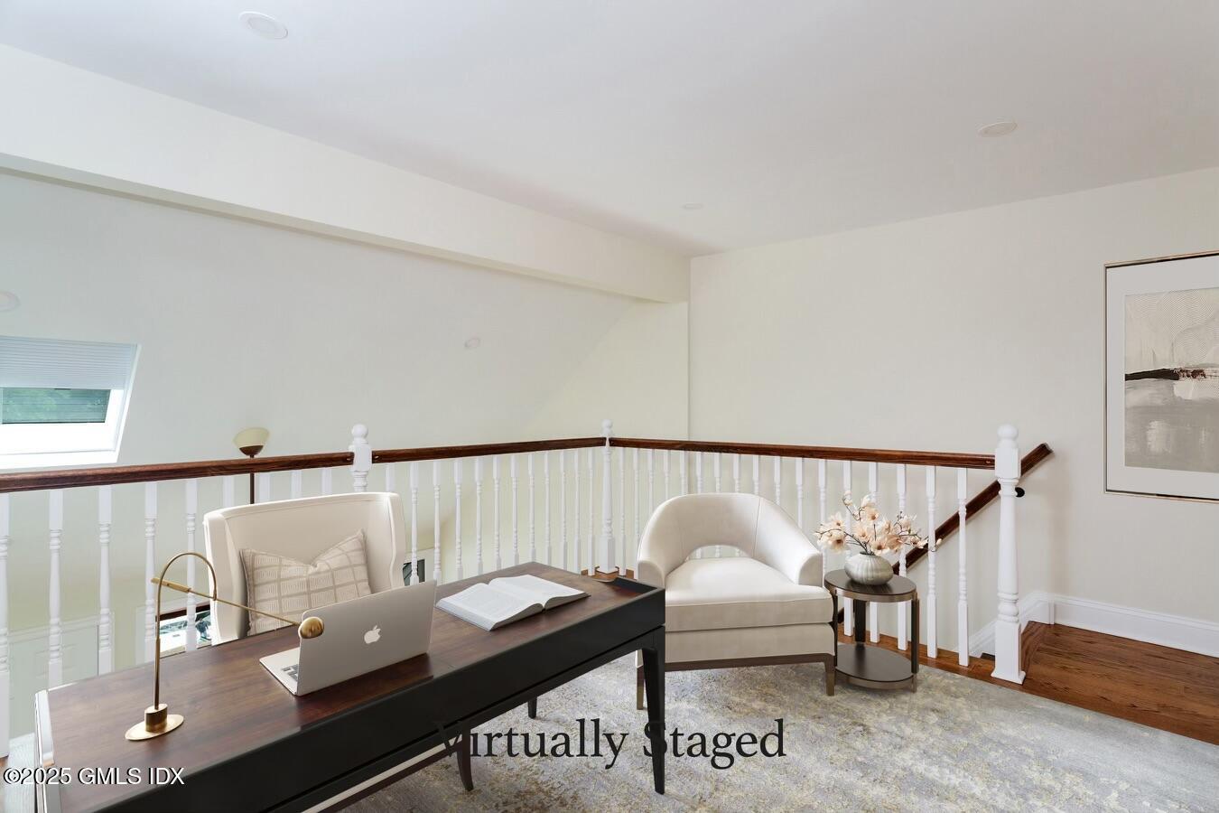 15 River Road, Unit 220 Cos Cob, CT 06807 - Photo 18 of 27