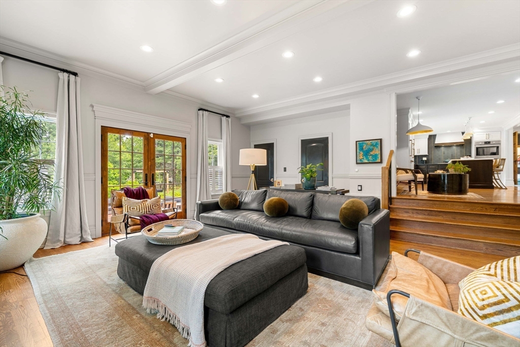 23 Patriot Road Burlington, MA 01803 - Photo 19 of 42