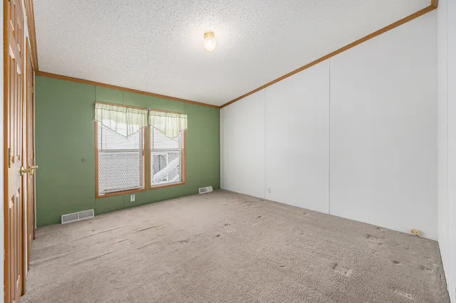 $90,000 | 5363 Chickadee Drive Northeast, Belmont, MI 49306