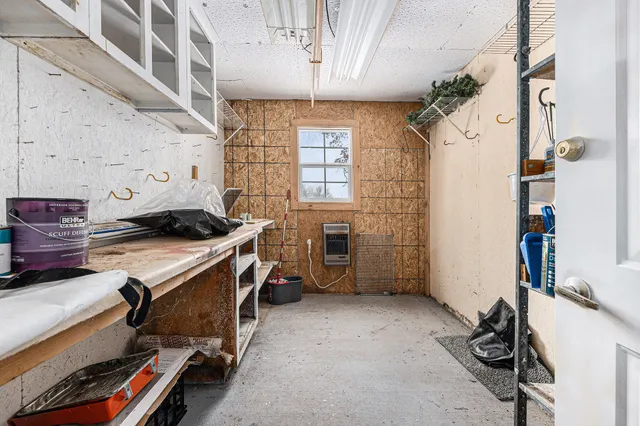 $90,000 | 5363 Chickadee Drive Northeast, Belmont, MI 49306